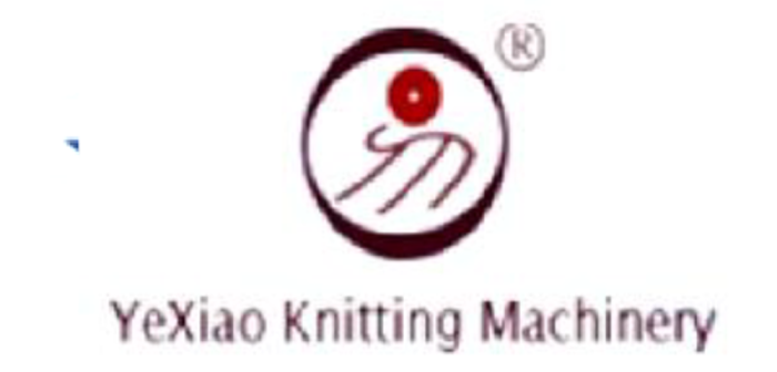 YEXIAO KNITTING MACHINERY-img